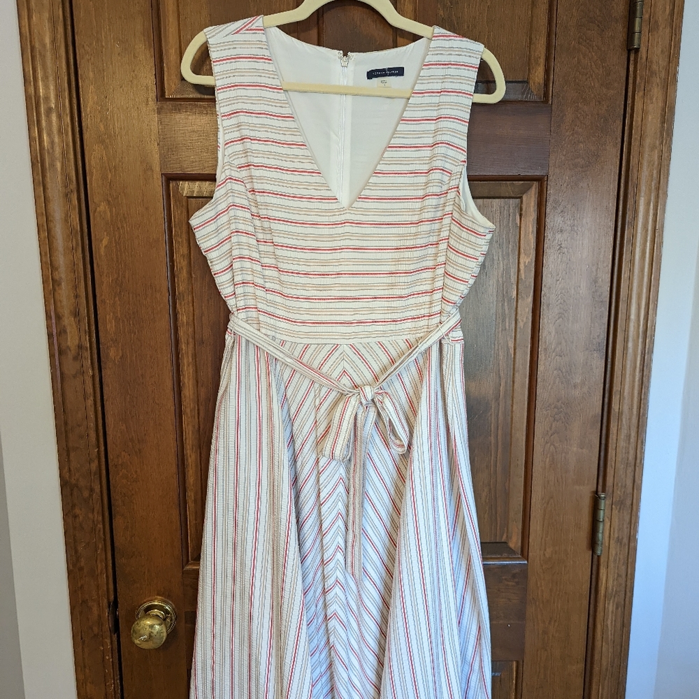 Tommy Hilfiger Dress